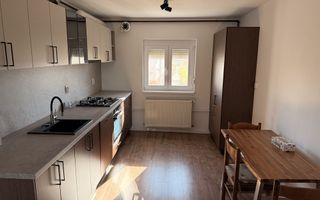 Apartament  2 camere Soarelui  decomandat - Poză 4