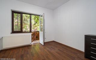 Cotroceni - Carol Davila, Townhouse 232 Mp - Oportunitate Rara - Poză 7