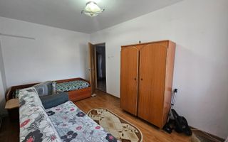 Apartament 3 camere, 74 mp, 2 băi, Frumoasa – 105000 E Negociabil - Poză 4