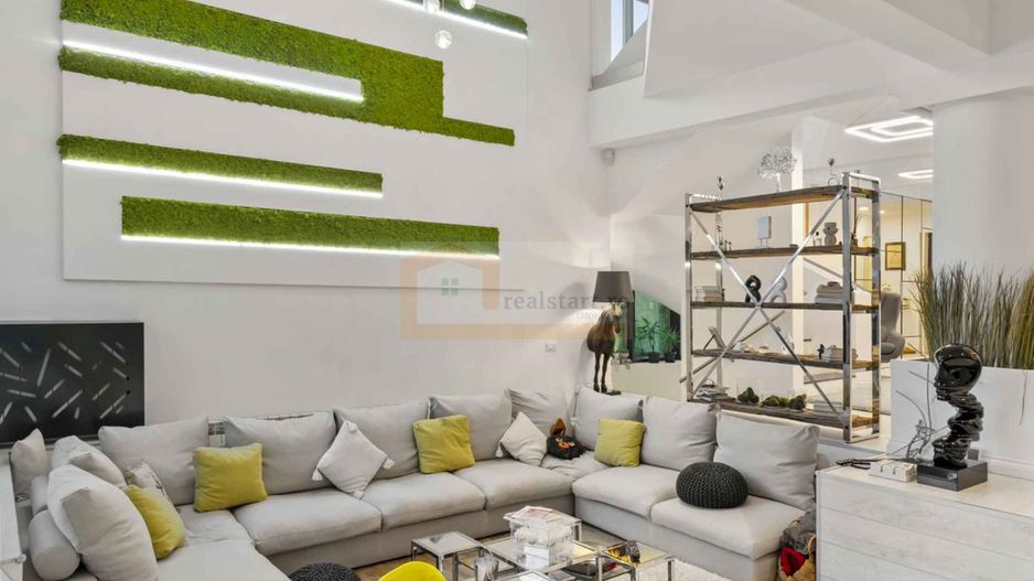 Deschidere Lac Snagov, Semineu, Garaj barca cu lift, ponton - Poză 6