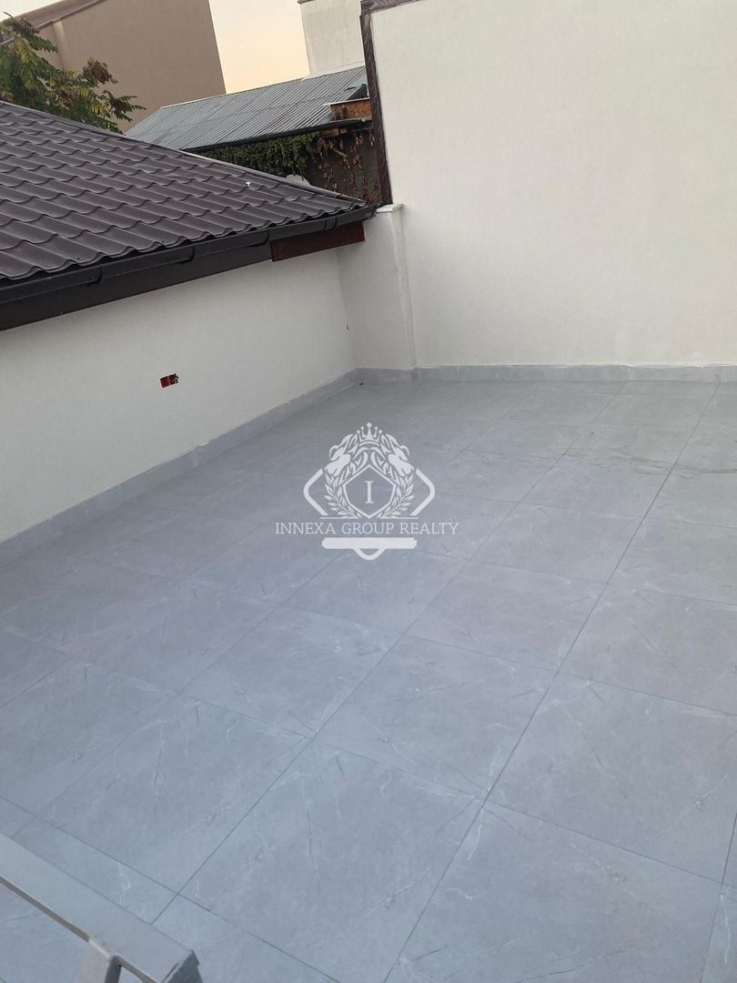 Domenii I Casa 3 camere I Renovata in totalitate - Poză 9