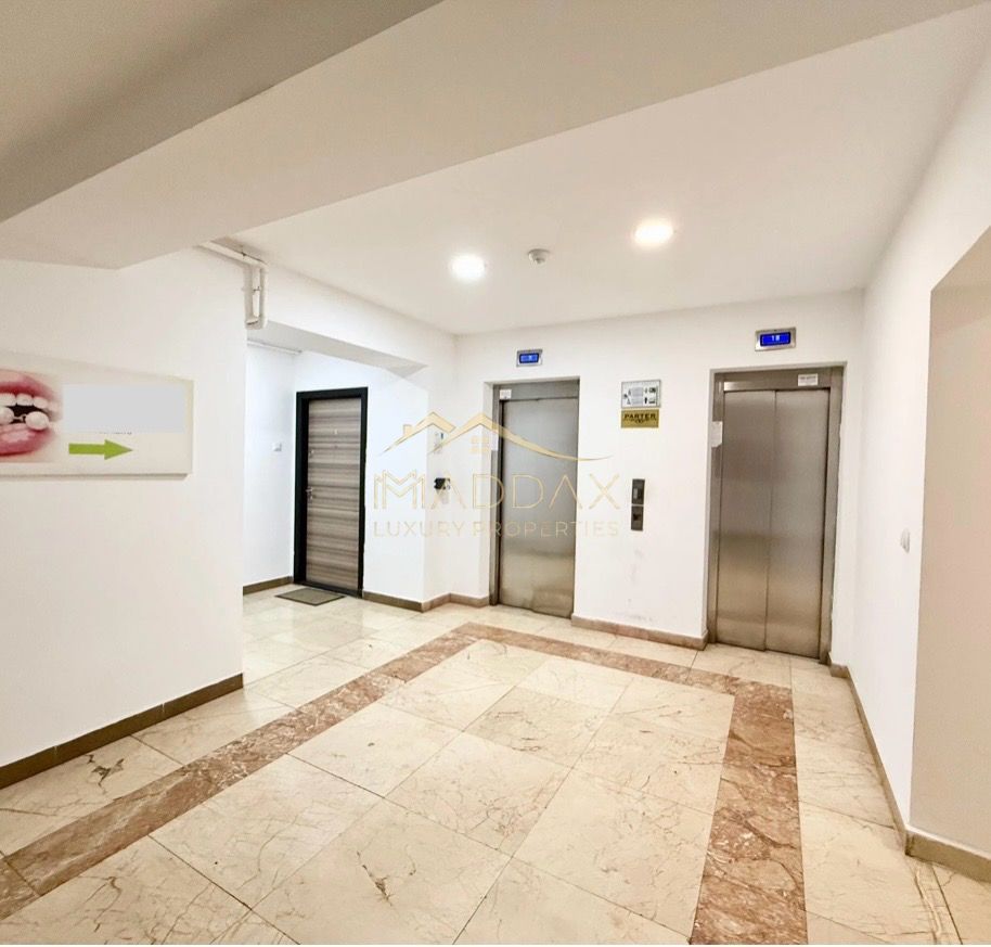 Cabinet Stomatologic**Complet Echipat**Parter//Sector 2 - Poză 16