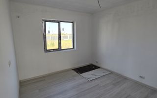 Casa individuala cu 3 camere si teren generos - Comuna Berceni, Ilfov - Poză 7