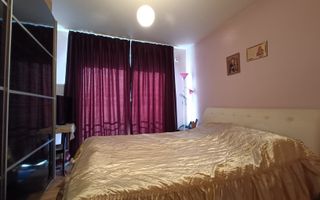 Apartament cu 2 camere | Zona Eroilor - Florești - Poză 10