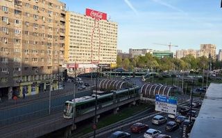 COMISION 0% I 2 camere BUCUR OBOR I METROU I Mobilat si Utilat Parcare - Poză 15