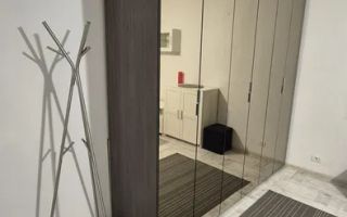 Garsonieră spațioasă de închiriat Constantin Brâncoveanu - Poză 3