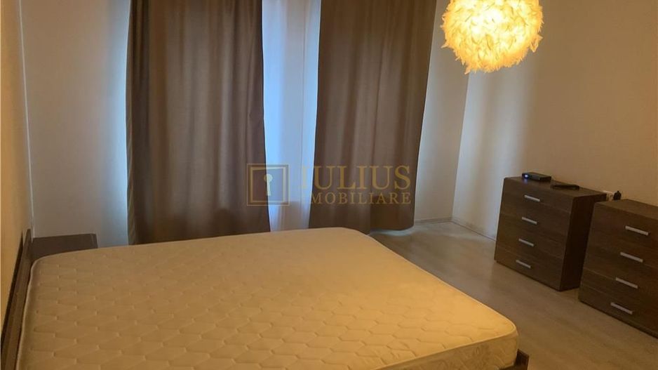 Casa in Giroc, in zona Lidl/Mega Image - Poză 7