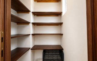 Apartament cu 3 camere decomandate Zorilor in zona Observatorului - Poză 6