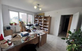 Apartament 2 camere | Ștefan cel Mare – Metrou Obor - Poză 2