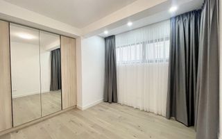 BONTON LUXURY VILLA -  FIRST RENT - LUXURY GATED COMMUNITY - Poză 11