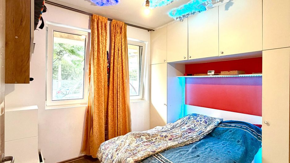 Apartament 2 camere - ideal investitie - Giroc - Poză 5