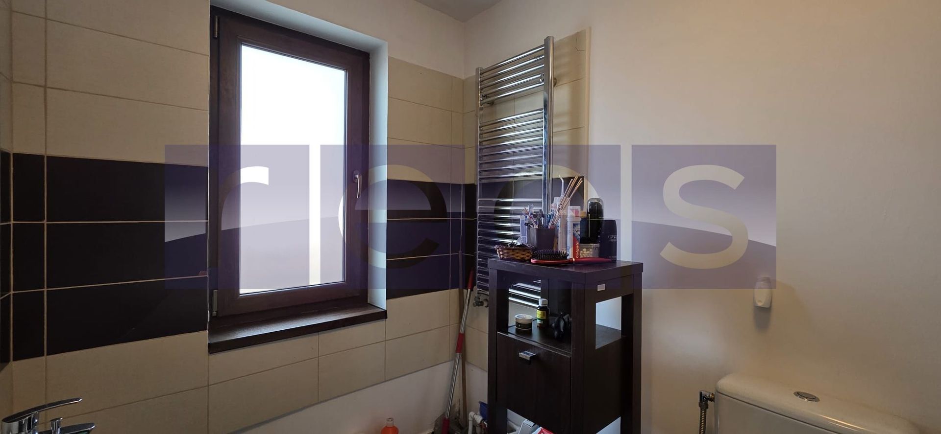 VANZAE VILA P+1+P | 6 CAMERE | ZONA VITAN MALL - Poză 12