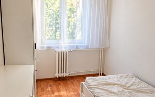 Șagului | Intrarea Castanilor | 3 Camere | Recent renovat | Pet Friendly - Poză 5