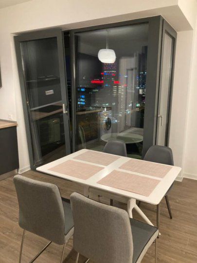 Apartament Aviatiei | Cloud 9 Residence - Poză 6