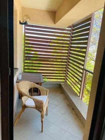 Bucureștii Noi | Parc Bazilescu | Închiriere apartament 2 camere - Poză 13