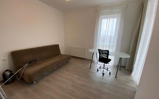 Apartament 3 camere zona Lipovei - Poză 11