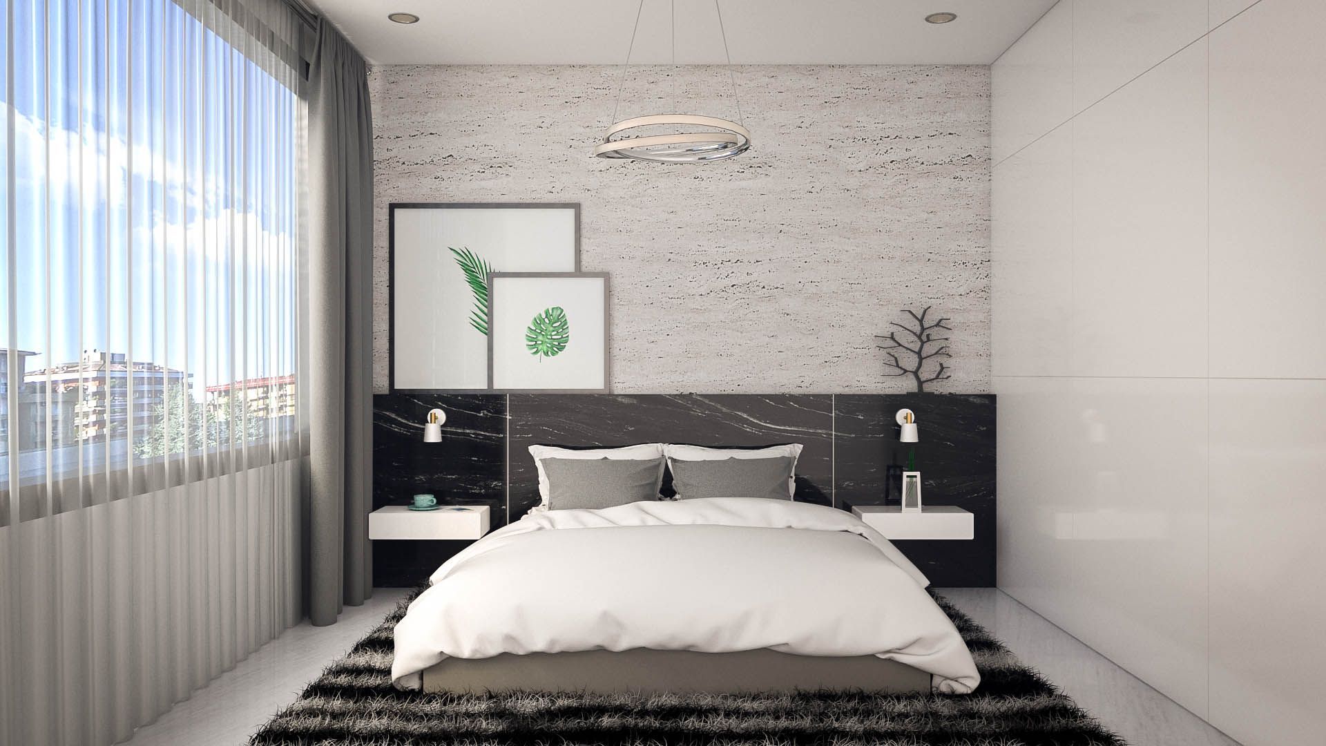 Apartament nou in bloc ARED - Poză 12