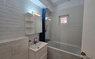 Ap 3 camere 68mp Mamaia - Summerland -bloc C1- in spate la ONE Mamaia - Poză 11