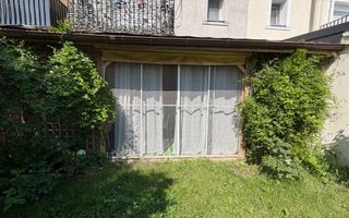 Vila N I Cosmopolis I 95mp I mobilata si utilata I terasa inchisa - Poză 17
