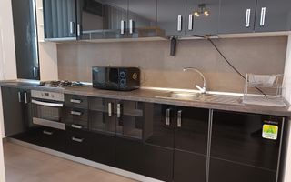 APART. CU O CAMERA DE INCHIRIAT IN ZONA KAUFLAND - Poză 5