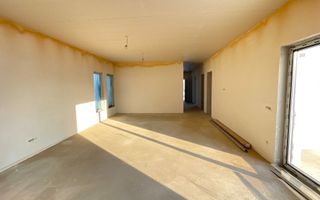 Casa de vanzare | 136mp | Martinesti  | - Poză 23