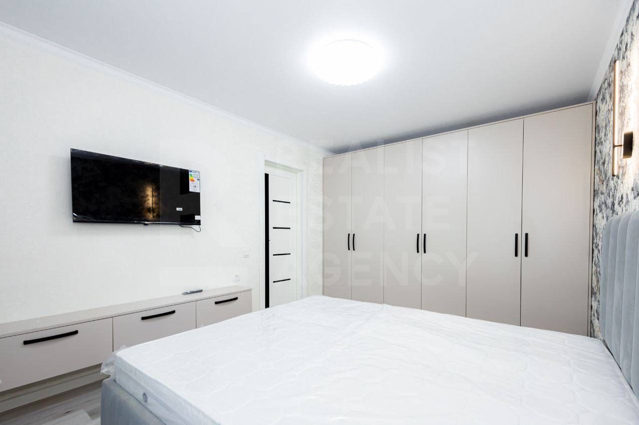 Vânzare, apartament, 1 cameră, str.  Voluntarilor, Ciocana - Poză 3