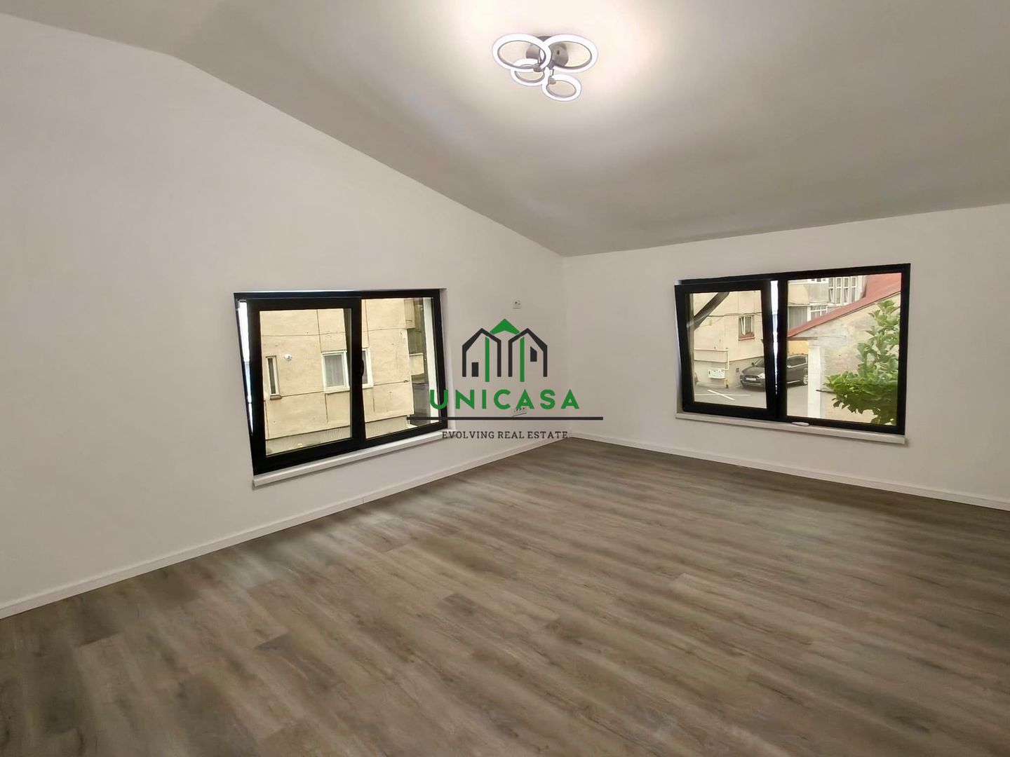 Casa 4 camere , Central– RÂMNICU VÂLCEA | APROAPE DE RIVER PLAZA MALL - Poză 15