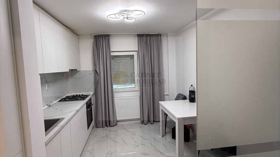 Apartament 2 cam | Decebal | Renovat I Ideal pentru Airbnb sau locuit - Poză 10
