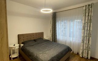 Apartament 2 camere | 54 MPU | Balcon | D. Stanca - Poză 6