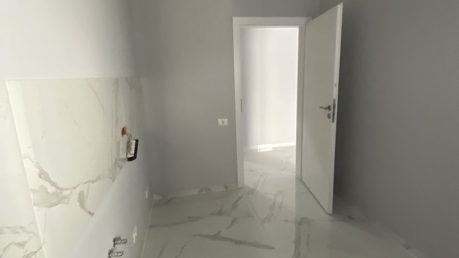 Apartament de vanzare 2 camere in Giroc - Poză 15