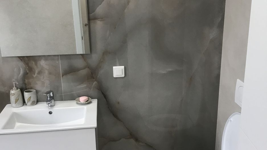 Braytim | 3 camere | 2 băi | 85 mp | Lift | Terasă - Poză 10