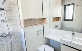 Vila Superbă | Curte plus Pisicina | Complexul ZenVille - Poză 16