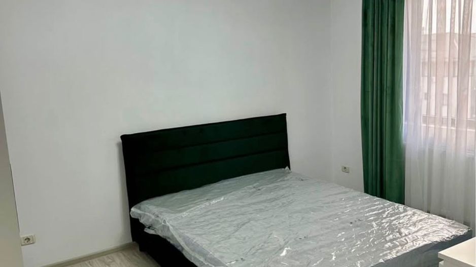 AP. 2 CAMERE MARULUI, CENTRALA, BLOC NOU, MOBILAT/UTILAT MODERN - Poză 3