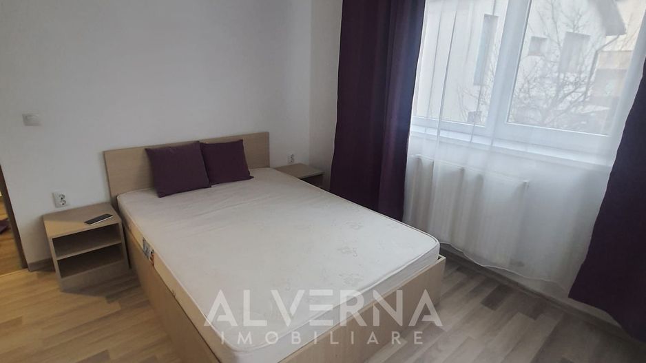 Apartament 2 camere | decomandat | 50mp | parcare | Buna Ziua - Poză 3