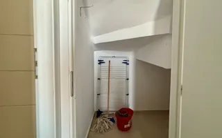 Casă 3 camere | Garaj | Terasă Amenajată | Pet-Friendly | Hărman - Poză 22