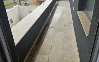 Casă / Vilă de vânzare în Bucuresti - Poză 25