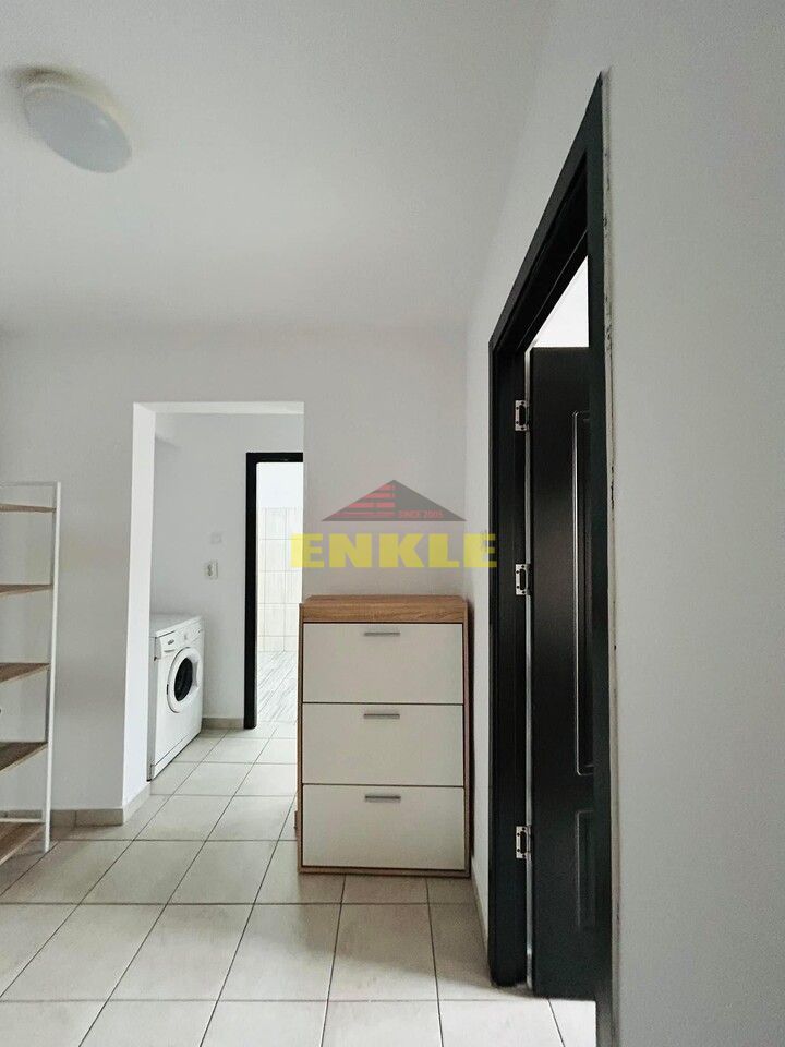 Apartament 2 camere de inchiriat, zona Bucovina. Pret 300€ - Poză 2
