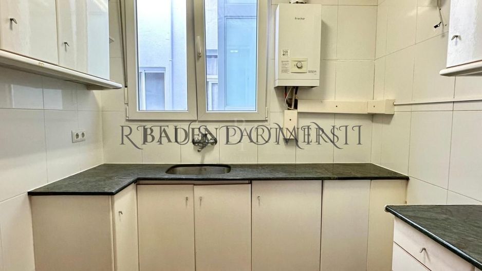 Apartament cu 4 camere, Vinaros, Spania, 90mp, Investitie - Poză 7