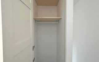 Duplex gata de mutare, 2 locuri de parcare, Otopeni/Comision 0% - Poză 9
