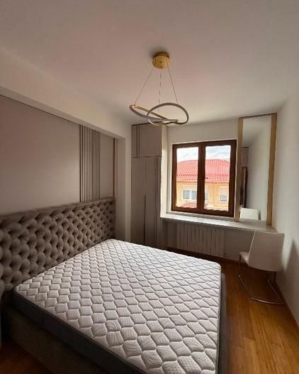 APARTAMENT SOSEAUA NORDULUI | HERASTRAU - Poză 6