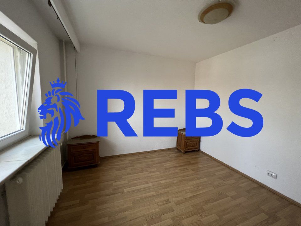 Apartament 2 camere Dorobanti - Radu Beller  - Poză 7
