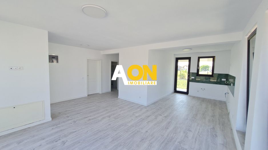 Casa 3 Camere, Teren 353 mp, Zona Micesti, Toate Utilitatile - Poză 5