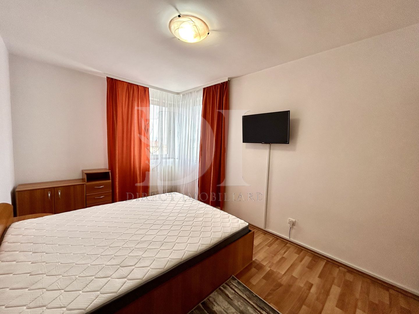 Apartament 2 camere de închiriat – aproape de Bună Ziua - Poză 8