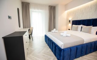 Comision 0.  Apartament 2 camere la cheie! - Poză 10