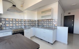 Apartament 2 Camere - Renovat - Zona de jos - Poză 5