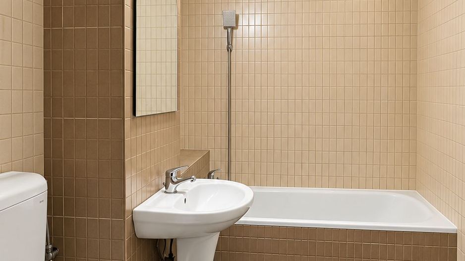 COMISION 0% | Shopping City | 2 camere | Prima inchiriere | Centrala Proprie - Poză 10