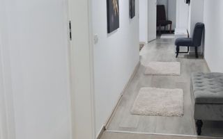 Inchiriez Ap 2 cam . Lujerului . Proprietar - Poză 8