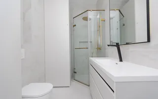 Vânzare, apartament, 2 camere, strada Ioana Radu, Buiucani - Poză 11