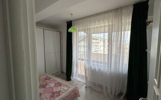 Vânzare, apartament, 2 camere, zona Theodor Pallady, București - Poză 7