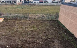 De Vanzare Duplex Mosnita Noua 4 Camere !!! - Poză 20